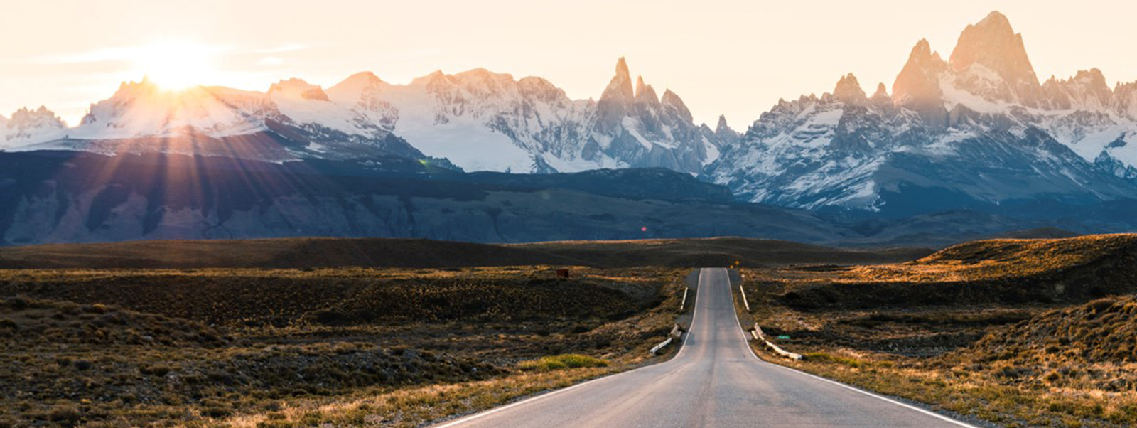 Responding To COVID-19: Almanac