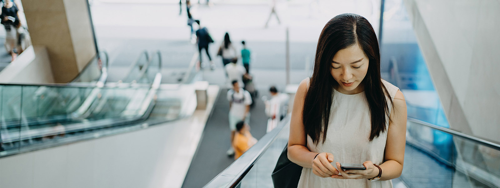 Protecting Customers From Loyalty Fraud