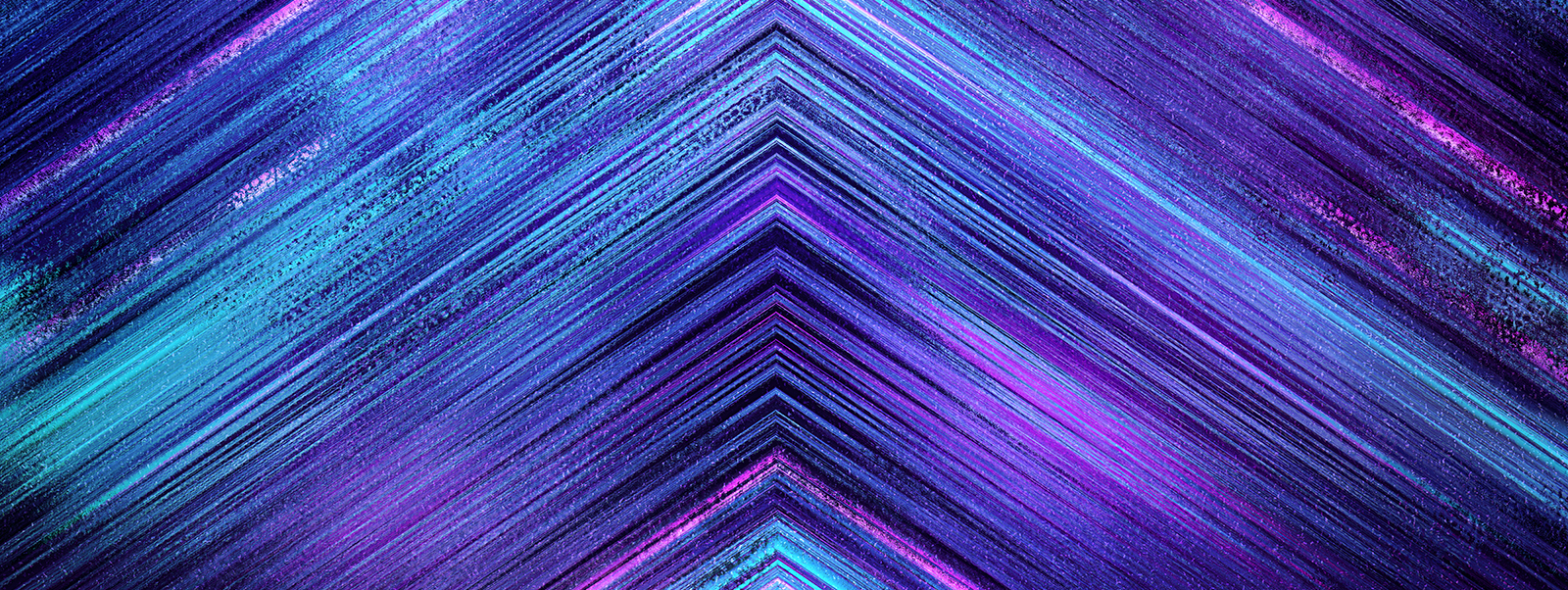 Six Ways Financial Services Will Adapt to BigTech in the UK Market