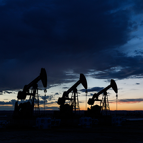 Video: Oil’s Future In Asia