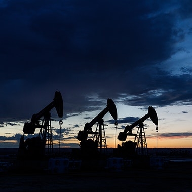 Video: Oil’s Future In Asia