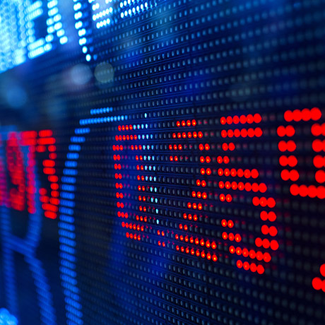 Using Technology To Tap Chinese Savers