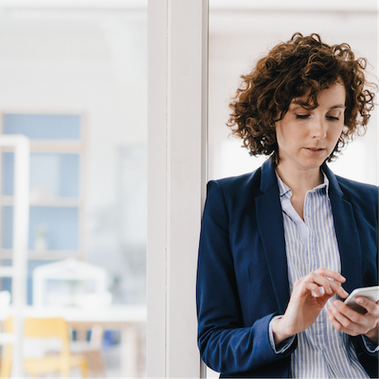 Telecom Operators Rethink Their Next Two Years