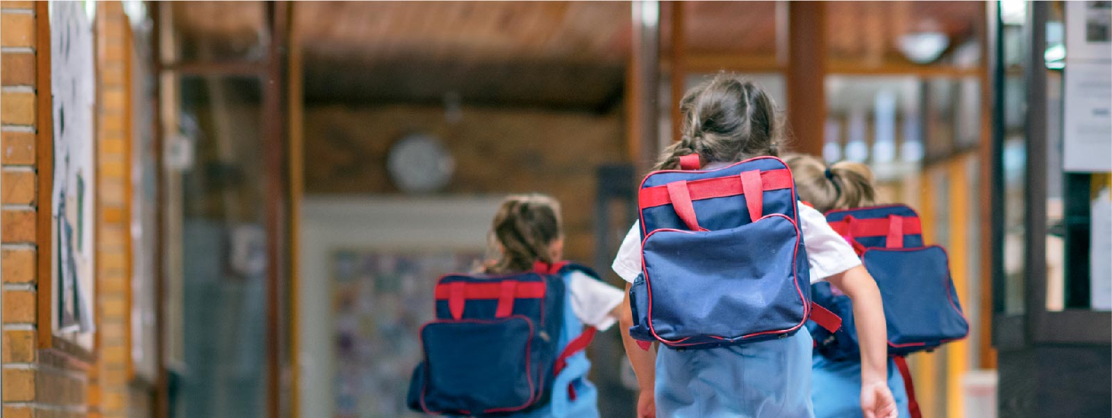 Reopening Schools Post COVID-19