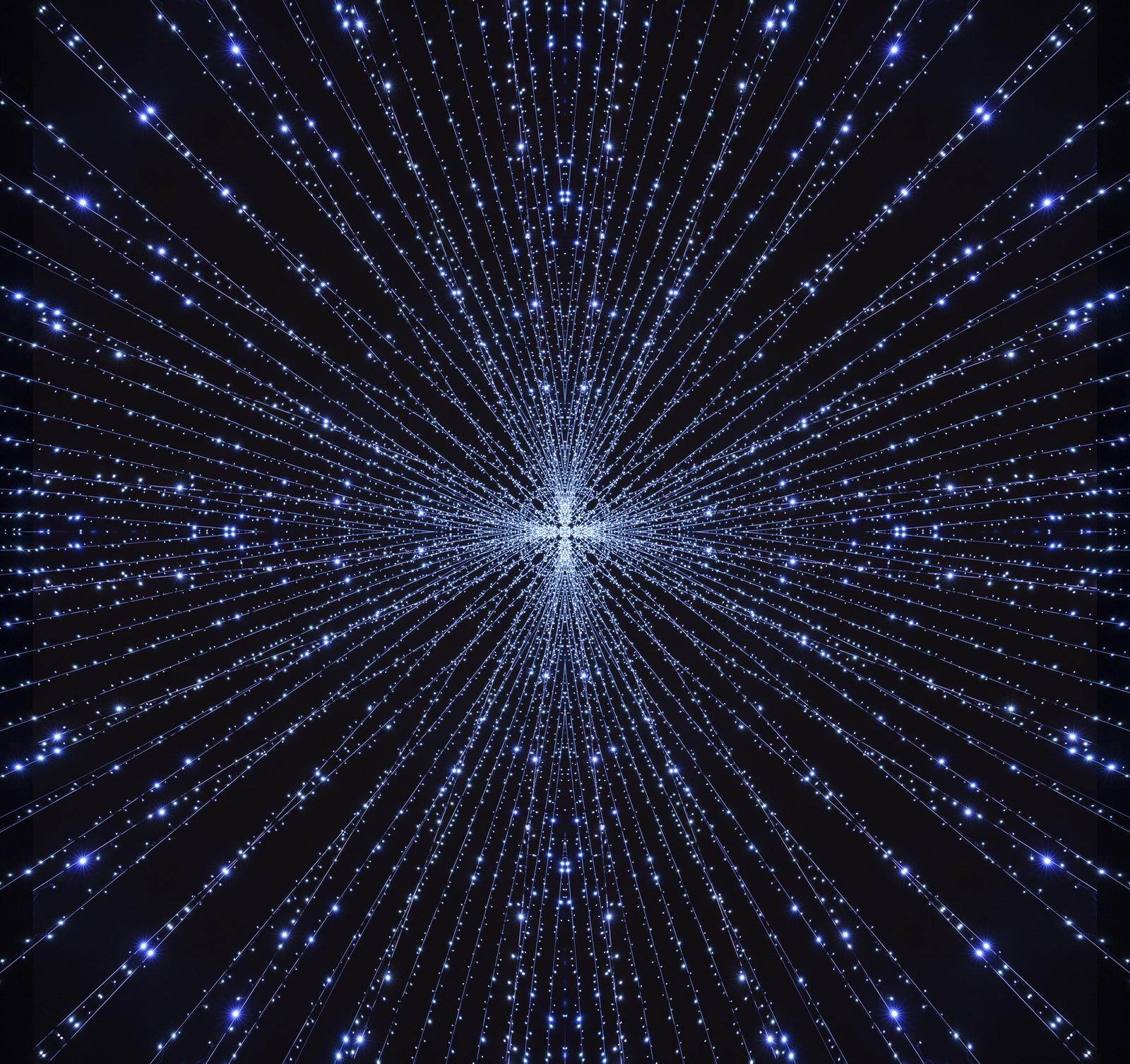 Preventing Data Anarchy in the UK