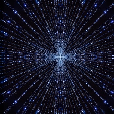 Preventing Data Anarchy in the UK