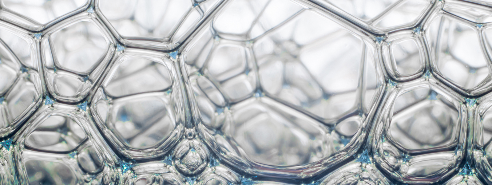 Taking Remote Collaboration To The Next Level