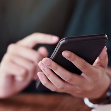 Digitalization To Redefine The New Normal