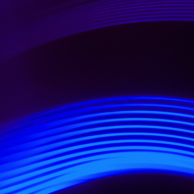 Health Innovation Journal Volume 4