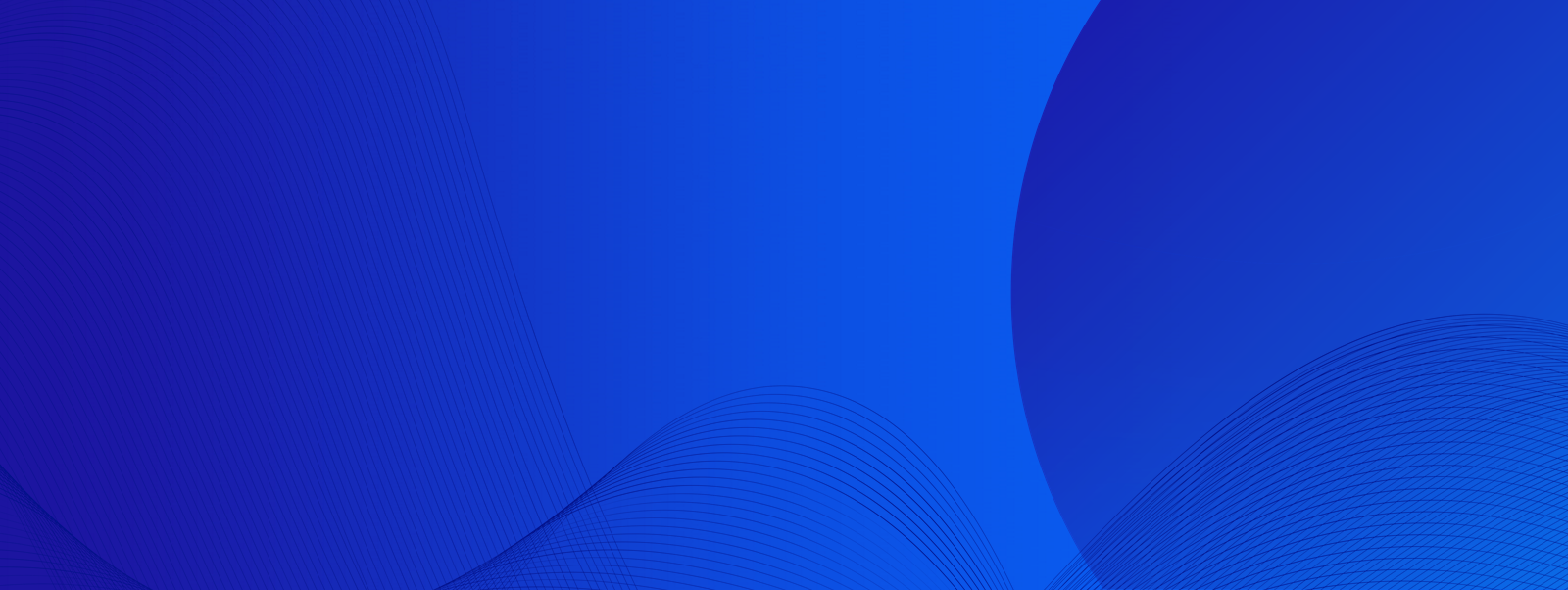 Unpredictability Presses On. So Do We.