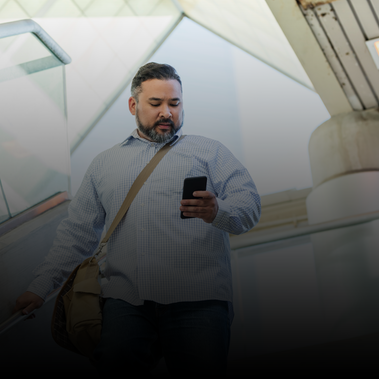 AI Will Enable Personalized, Proactive, And Smarter Care