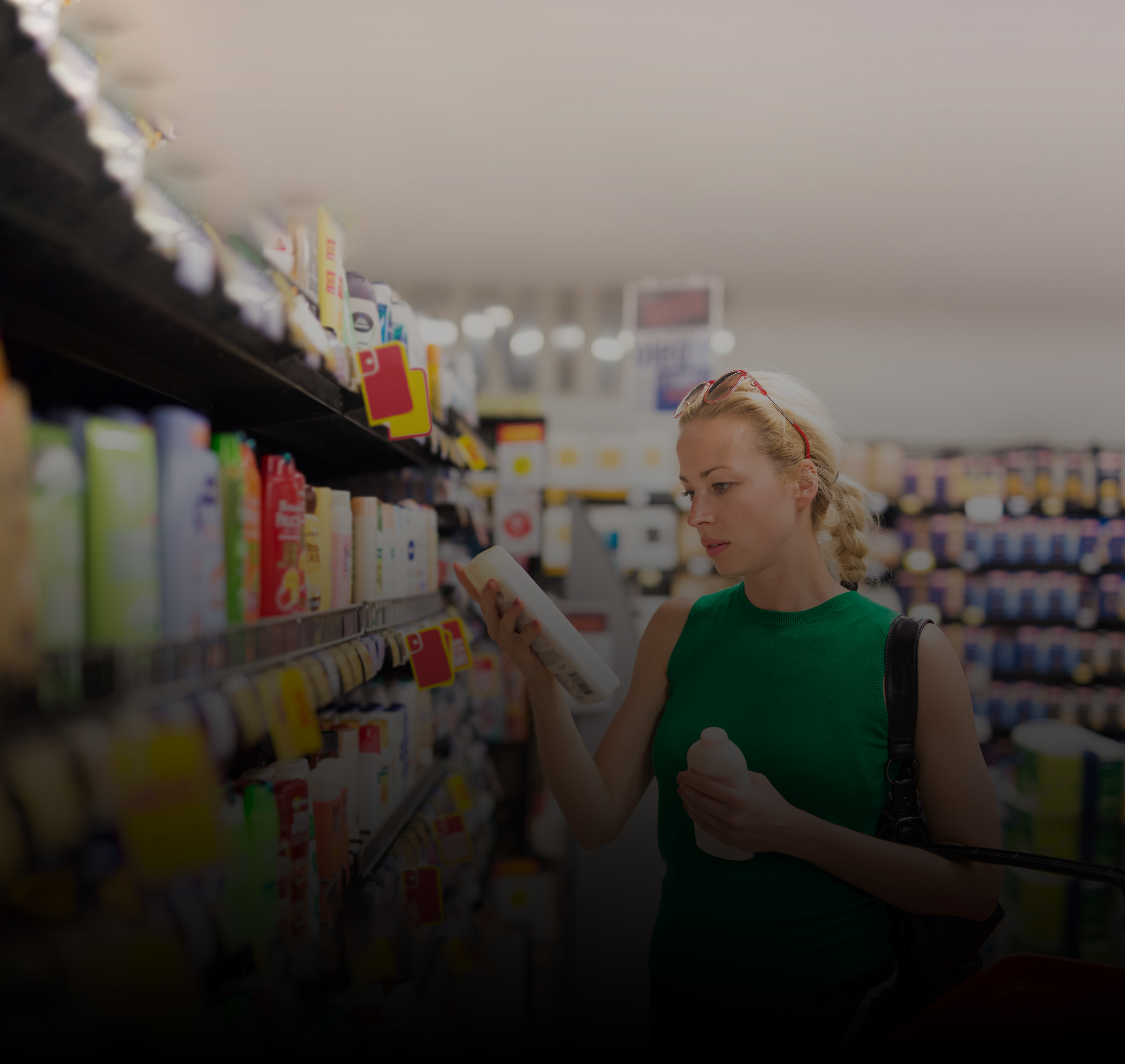 Genomics Is Evolving  From Niche To Center Stage