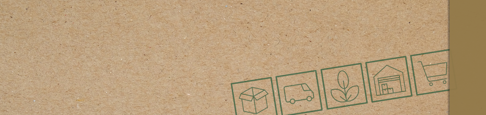 Is E-commerce Good For Europe?