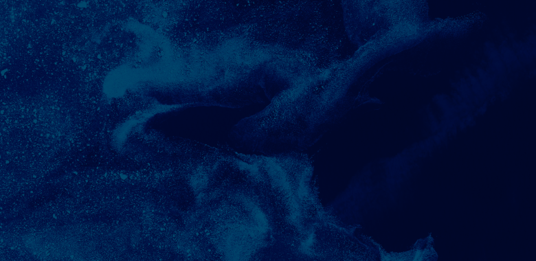 Climate Journal Volume 1