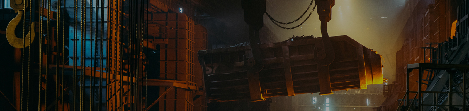 How To Finance Industry's Net-Zero Transition