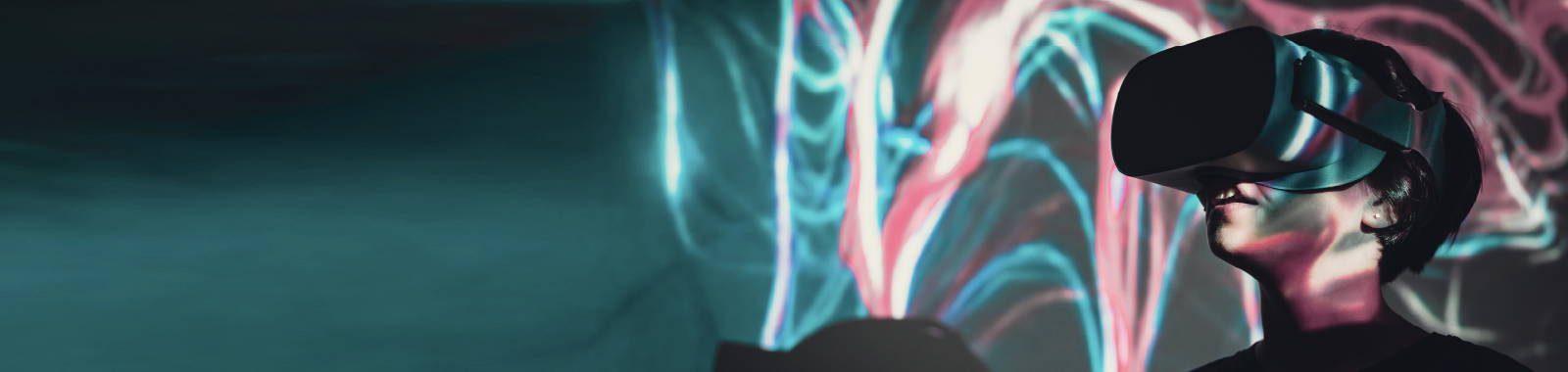 The Metaverse Beckons