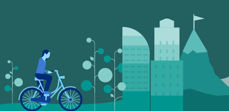 Procurement's Journey To Sustainability