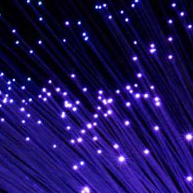 GROWTH BEYOND CONNECTIVITY