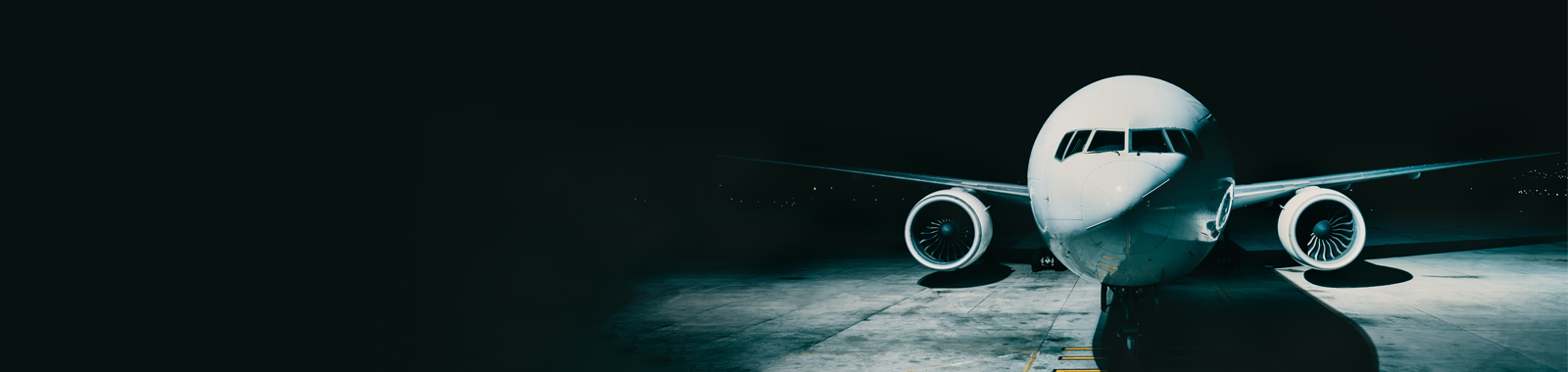 Global Fleet And MRO Market Forecast 2023-2033