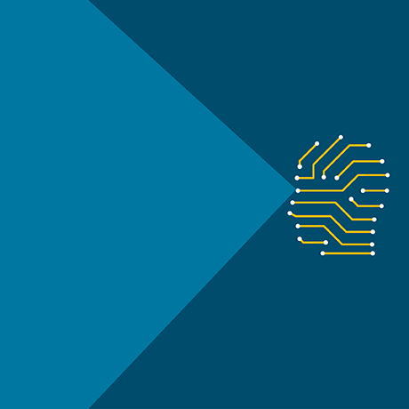 Manage AI Bias Instead Of Trying To Eliminate It