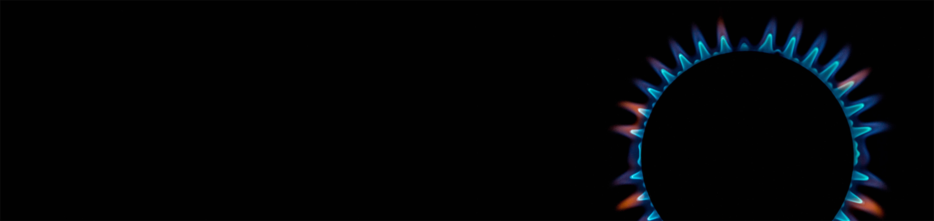 Global Risks Report 2023