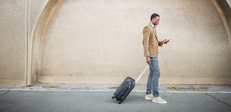 Generative AI’s Influence on Leisure Traveler Behaviors