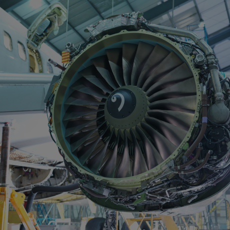 MRO Middle East 2025