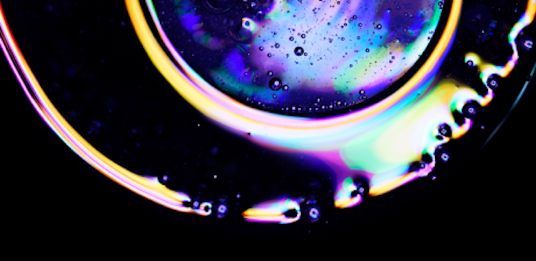 How AI Will Reshape The Frontlines Of Upstream Oil & Gas