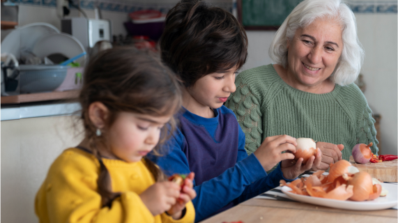 How Governments Can Harness Growth In The Longevity Market 