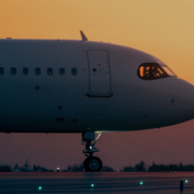 The Future Of Aviation