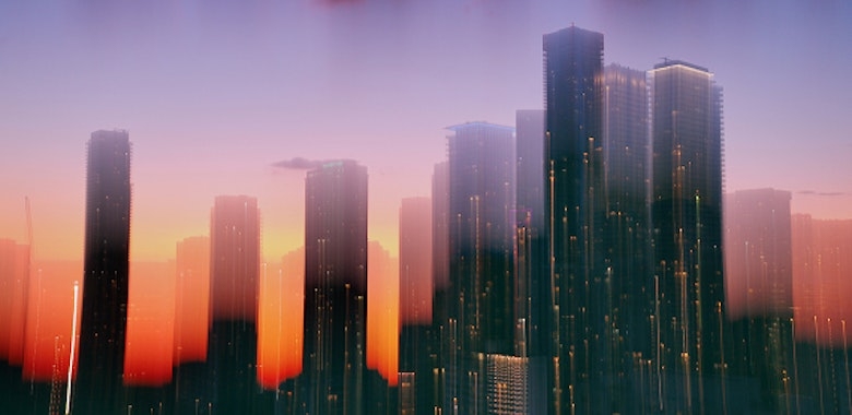 How Businesses Can Win In The Blurred Economy