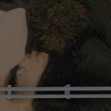 Africa's Pivotal Role In Shaping Global Financial Resilience