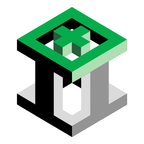 Mergers And Acquisitions