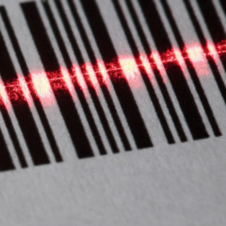 4 Strategies To Boost Value-Led Grocery Retail In The GCC