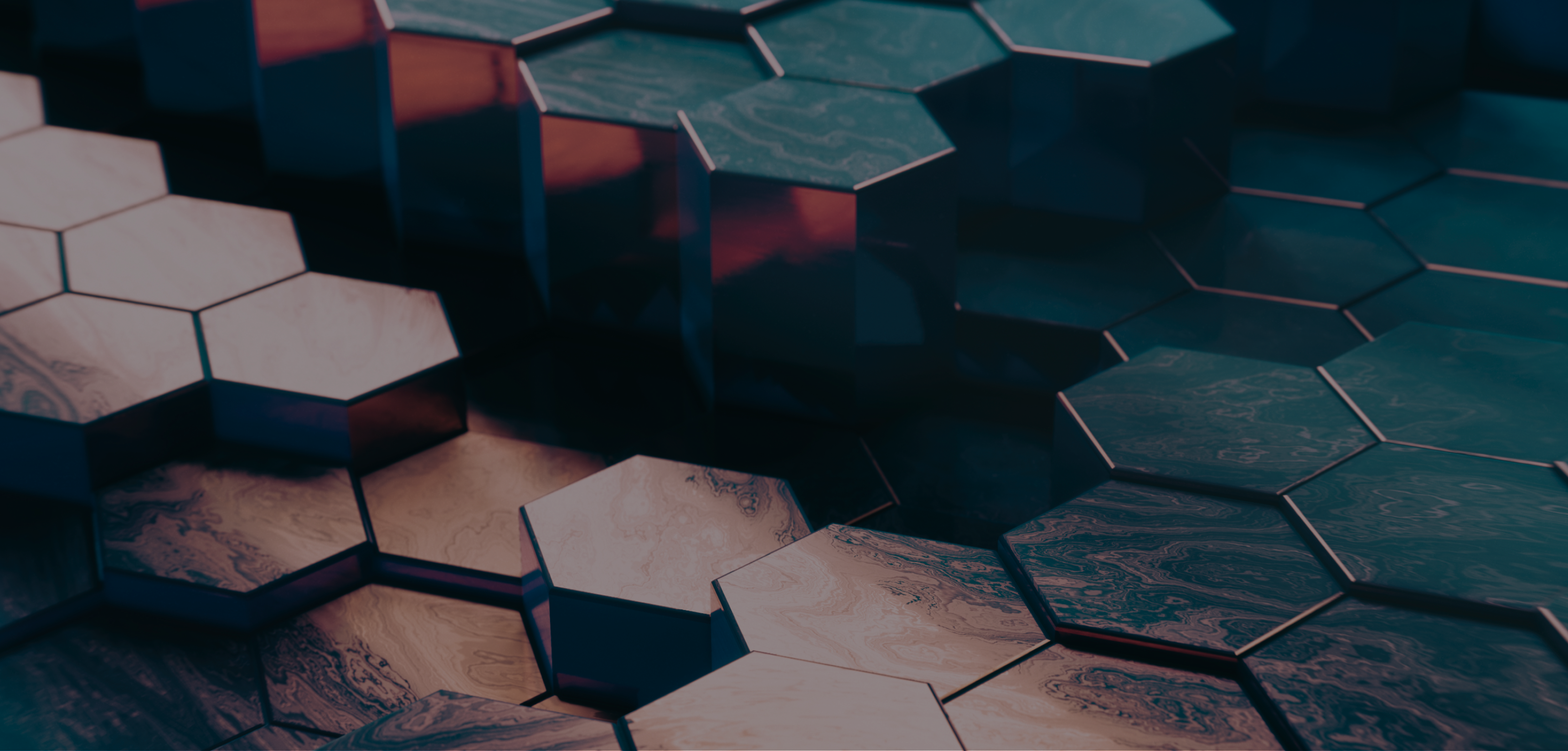 The Next Evolution Of India’s Global Capability Centers