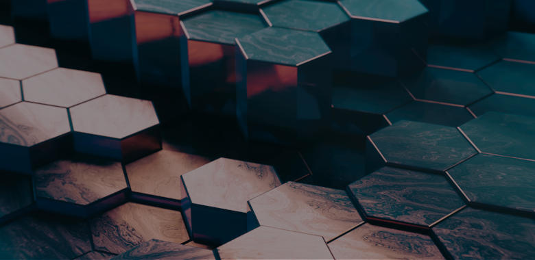 The Next Evolution Of India’s Global Capability Centers