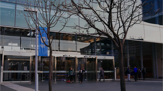 Africa’s G20 Leadership Shaping The Future Of Global Finance