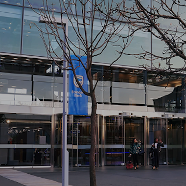 Africa’s G20 Leadership Shaping The Future Of Global Finance