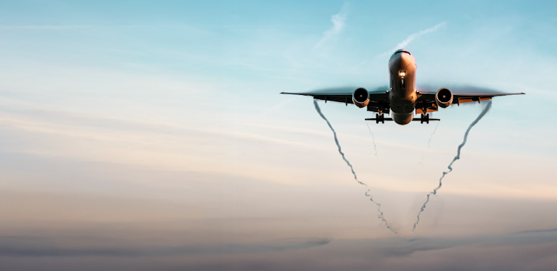 Global Fleet And MRO Market Forecast 2026-2036