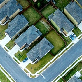 A New Age In Mortgage: Selected Oliver Wyman Insights