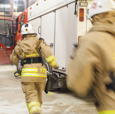 Practical Cyber Response