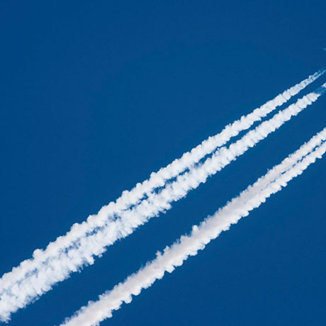 Pilot Shortages as Airlines Comeback