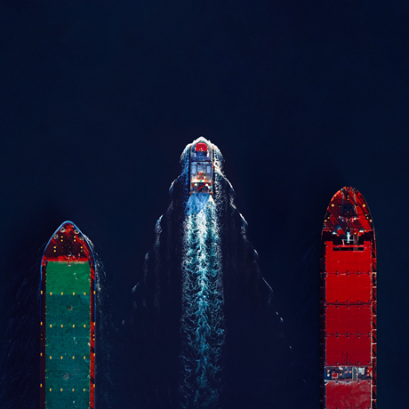 Are You Ready For E-Commerce Acceleration?