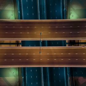 The Intersection Of COVID And Climate