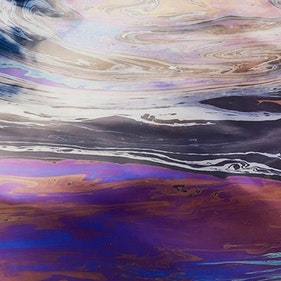 Oil’s Carbon Problem