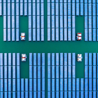 Don’t Sunset Subsidies