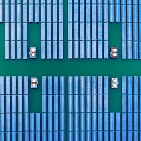 Don’t Sunset Subsidies