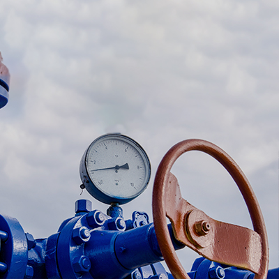 How Natural Gas Fits In A Low Carbon Future