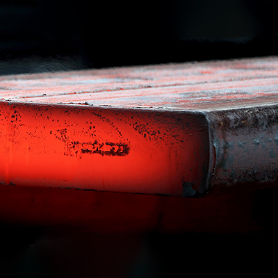 Industry’s Quest For Zero