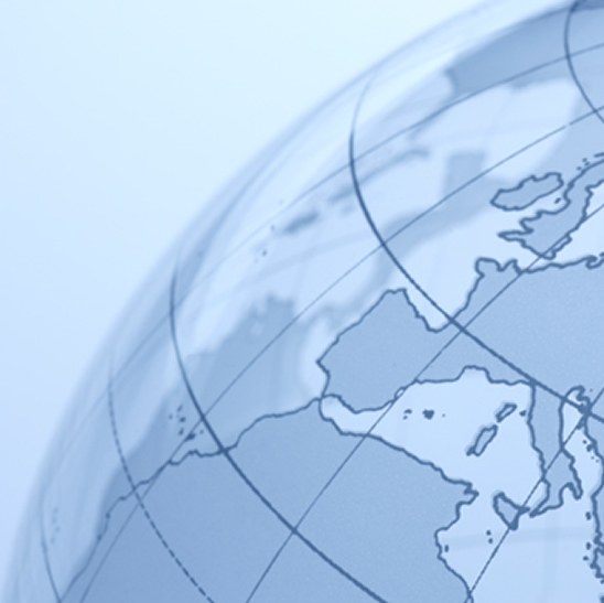 Unlocking Economic Advantage with Blockchain